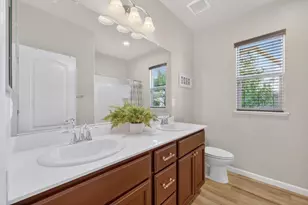 2518 Cowboy Ct, Rocklin, CA 95765 - Photo 15