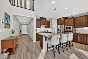 2518 Cowboy Ct, Rocklin, CA 95765 - Photo 21