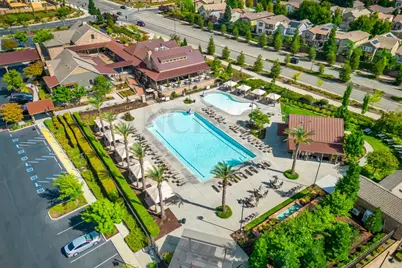 2518 Cowboy Court, Rocklin, CA 95765 - Photo 85