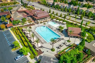 2518 Cowboy Ct, Rocklin, CA 95765 - Photo 85