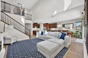 2518 Cowboy Ct, Rocklin, CA 95765 - Photo 33