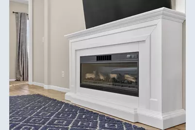 2518 Cowboy Court, Rocklin, CA 95765 - Photo 45