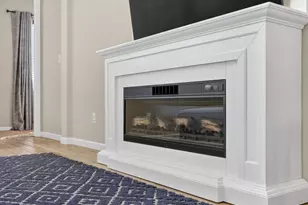 2518 Cowboy Ct, Rocklin, CA 95765 - Photo 45