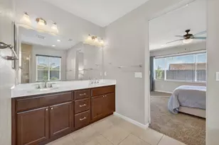 2518 Cowboy Ct, Rocklin, CA 95765 - Photo 39