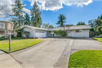 4232 De Ville Court, Sacramento, CA 95821 - Photo 1