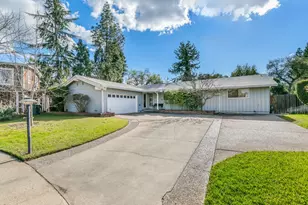 4232 De Ville Ct, Sacramento, CA 95821 - Photo 1