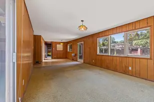 207 Lane St, Modesto, CA 95354 - Photo 7