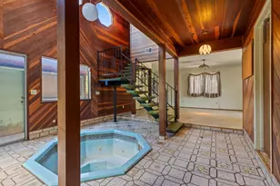 207 Lane St, Modesto, CA 95354 - Photo 17