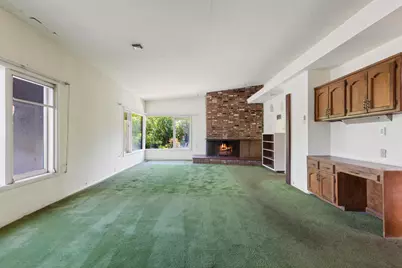 207 Lane Street, Modesto, CA 95354 - Photo 5