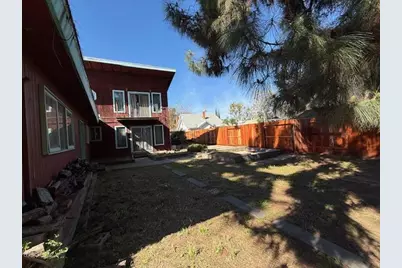 207 Lane Street, Modesto, CA 95354 - Photo 33