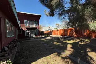 207 Lane St, Modesto, CA 95354 - Photo 33