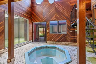 207 Lane St, Modesto, CA 95354 - Photo 19