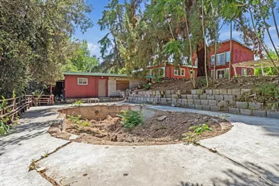 207 Lane Street, Modesto, CA 95354 - Photo 35