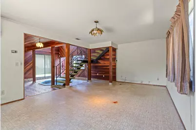 207 Lane Street, Modesto, CA 95354 - Photo 21