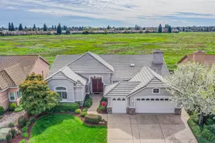 7437 Goose Meadows Way, Roseville, CA 95747 - Photo 1