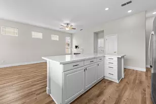 7437 Goose Meadows Way, Roseville, CA 95747 - Photo 23