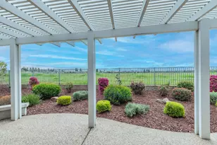 7437 Goose Meadows Way, Roseville, CA 95747 - Photo 43