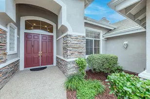 7437 Goose Meadows Way, Roseville, CA 95747 - Photo 3