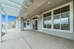 7437 Goose Meadows Way, Roseville, CA 95747 - Photo 39