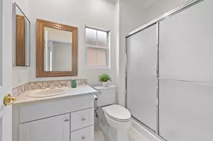 7437 Goose Meadows Way, Roseville, CA 95747 - Photo 29