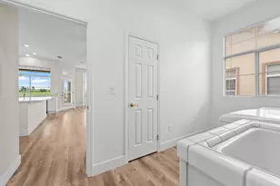 7437 Goose Meadows Way, Roseville, CA 95747 - Photo 25