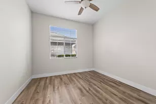 7437 Goose Meadows Way, Roseville, CA 95747 - Photo 9