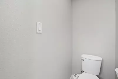 6932 Domingo Court, Rancho Murieta, CA 95683 - Photo 23