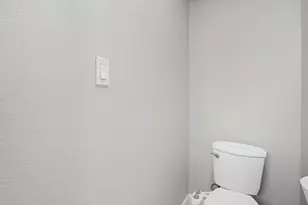 6932 Domingo Ct, Rancho Murieta, CA 95683 - Photo 23