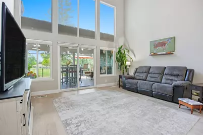 6932 Domingo Court, Rancho Murieta, CA 95683 - Photo 3