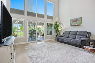 6932 Domingo Ct, Rancho Murieta, CA 95683 - Photo 3