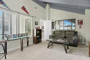 6932 Domingo Ct, Rancho Murieta, CA 95683 - Photo 11