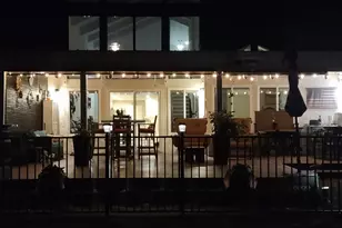 6932 Domingo Ct, Rancho Murieta, CA 95683 - Photo 37