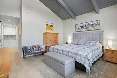 6932 Domingo Court, Rancho Murieta, CA 95683 - Photo 15