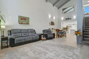 6932 Domingo Ct, Rancho Murieta, CA 95683 - Photo 5