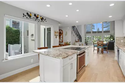 6932 Domingo Court, Rancho Murieta, CA 95683 - Photo 7