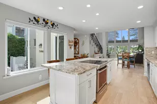 6932 Domingo Ct, Rancho Murieta, CA 95683 - Photo 7