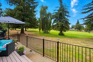 6932 Domingo Ct, Rancho Murieta, CA 95683 - Photo 33