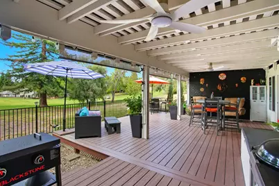 6932 Domingo Court, Rancho Murieta, CA 95683 - Photo 29