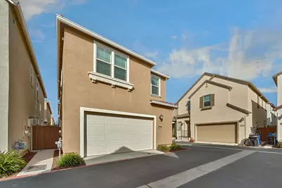 10569 Tenor Way, Elk Grove, CA 95757 - Photo 3