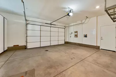 10569 Tenor Way, Elk Grove, CA 95757 - Photo 27