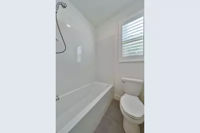 10569 Tenor Way, Elk Grove, CA 95757 - Photo 21