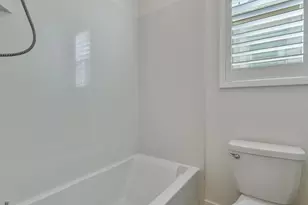 10569 Tenor Way, Elk Grove, CA 95757 - Photo 21