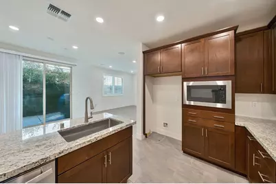 10569 Tenor Way, Elk Grove, CA 95757 - Photo 7