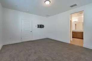 10569 Tenor Way, Elk Grove, CA 95757 - Photo 11