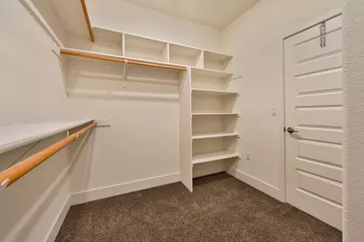 10569 Tenor Way, Elk Grove, CA 95757 - Photo 15