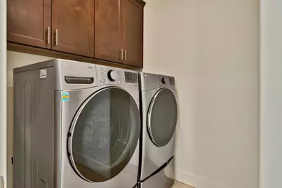 10569 Tenor Way, Elk Grove, CA 95757 - Photo 25