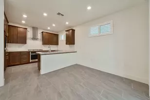 10569 Tenor Way, Elk Grove, CA 95757 - Photo 37