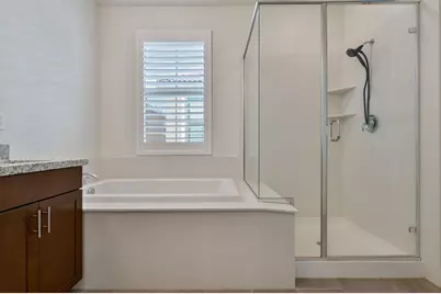 10569 Tenor Way, Elk Grove, CA 95757 - Photo 13