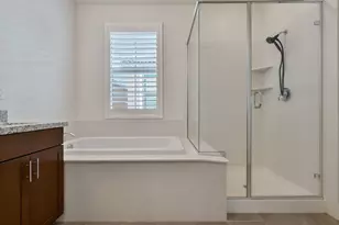 10569 Tenor Way, Elk Grove, CA 95757 - Photo 13