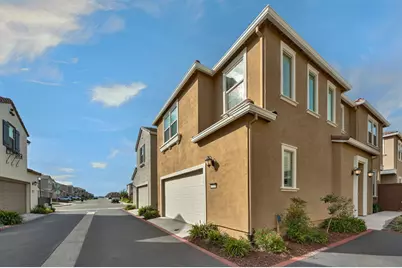 10569 Tenor Way, Elk Grove, CA 95757 - Photo 1